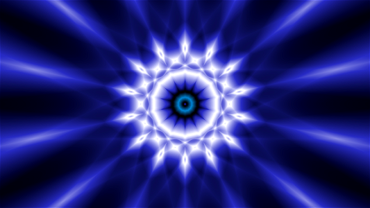star-2467735