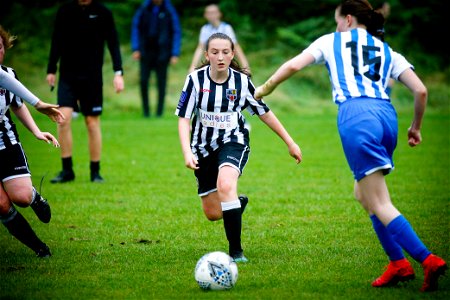 Huddersfield-v-Chorley-160820-3982