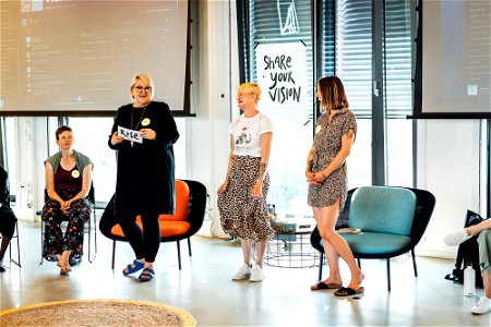 Women's Hub Day 2-39