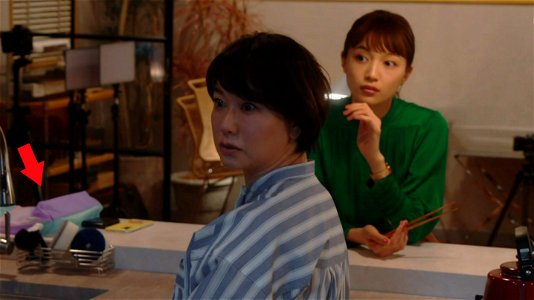 Screenshotter--KKTV-27’57”-icon
