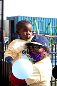 Reading Promise Festival_South Philly_Bethanna_2020-77