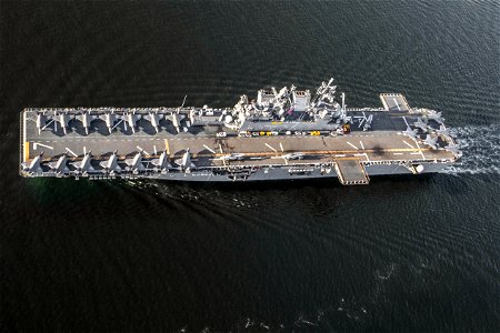 220407-M-GQ845-1040