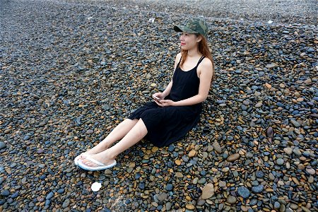 DSC03809
