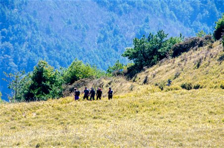 志佳陽大山-43