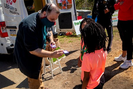 Play-a-palooza_Smith_Playground_2021-32 photo