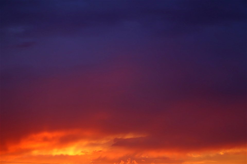 2022_08_03_0691_filtered2