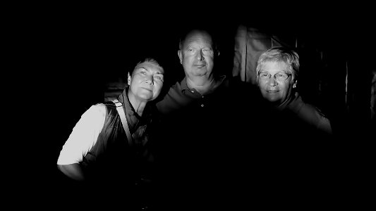 Bad Harzburg - Sals & Lichterfest 2022 - 02