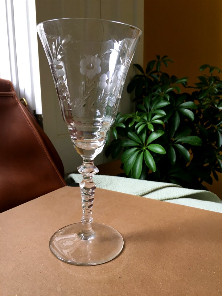 A16_Crystal_Etched_Floral_WineGlass_Tall_Set6