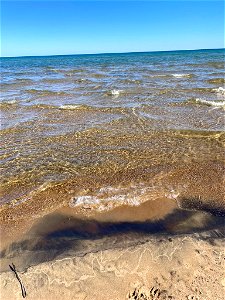 9131DBEE-E5BB-43F9-8B00-9406CAD09E9E_1_105_c