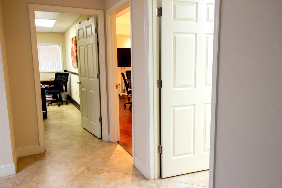 Offices