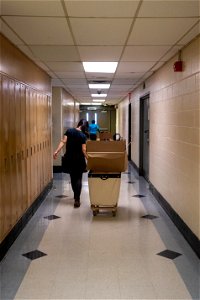Reading Captains_Spring Literacy Kits_ 2021-24