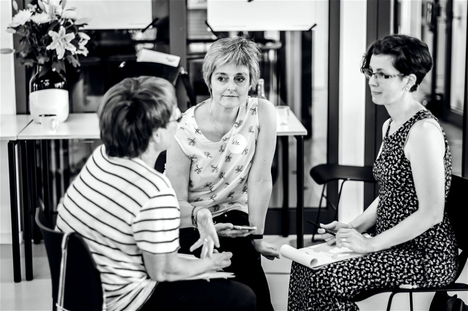 Women's Hub Day 3-274