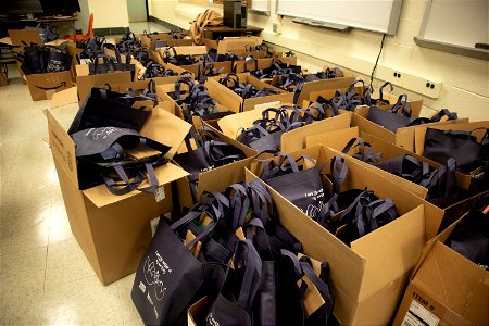 Reading Captains_Spring Literacy Kits_ 2021-17