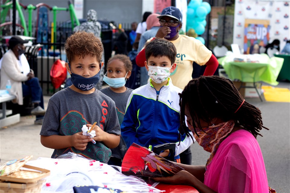 Reading Promise Festival_South Philly_Bethanna_2020-34