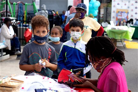 Reading Promise Festival_South Philly_Bethanna_2020-34