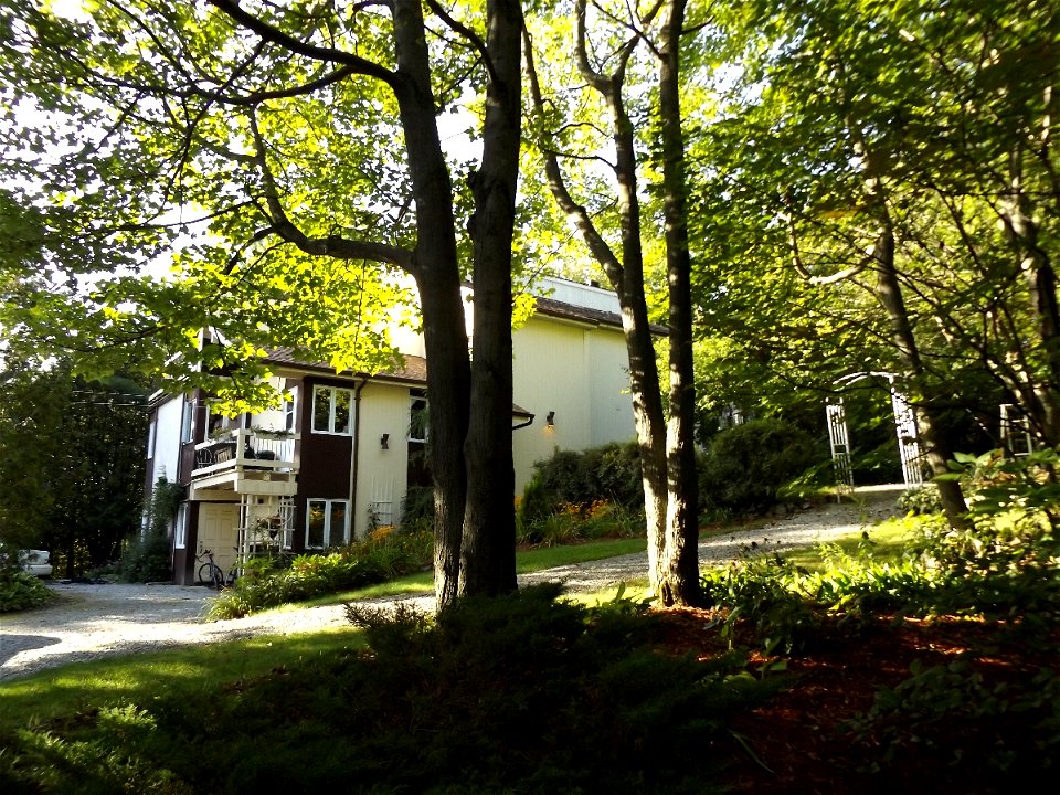 maison-du-sous-bois