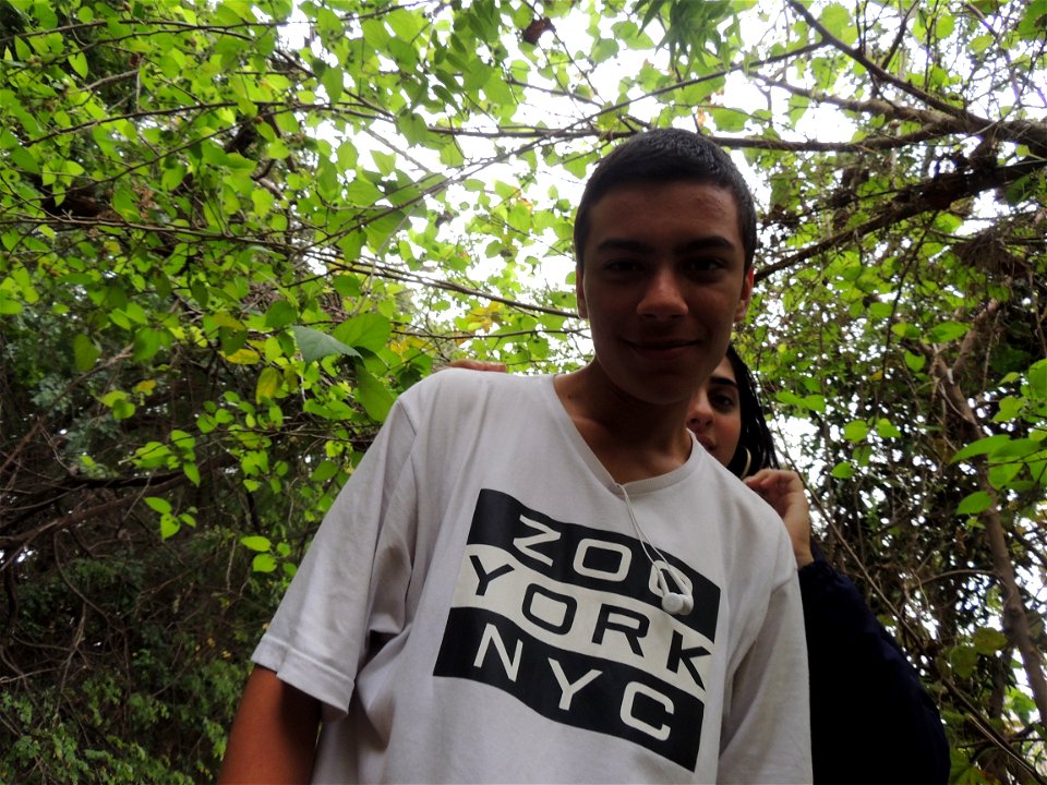DSCN4003[1]