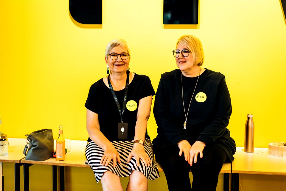 Women's Hub Day 3-266