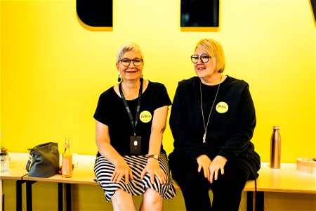 Women's Hub Day 3-266