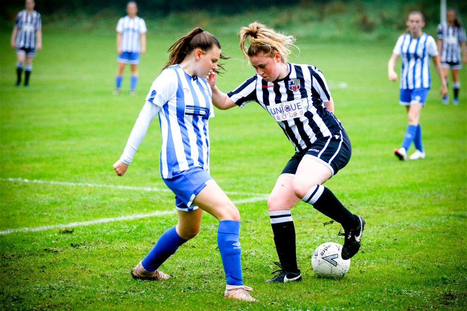 Huddersfield-v-Chorley-160820-2911