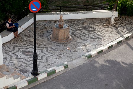20150514_CanarDepuradoraFuente_0007.jpg