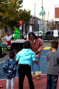 Reading Promise Festival_South Philly_Bethanna_2020-41