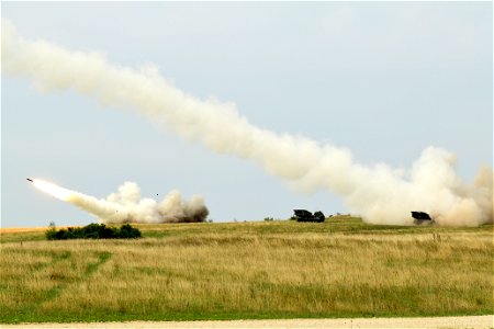 220831-A-DT978-0058