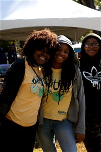 Reading Promise Festivals_North Philly_Net Community Care_2020-16