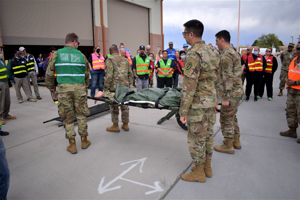 FCC_Emergency_Exercise_2171