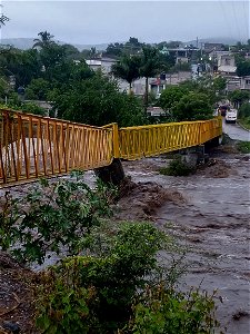 SEIARN_AYALA_AYUNTAMIENTO_IMG-20210708-WA0059