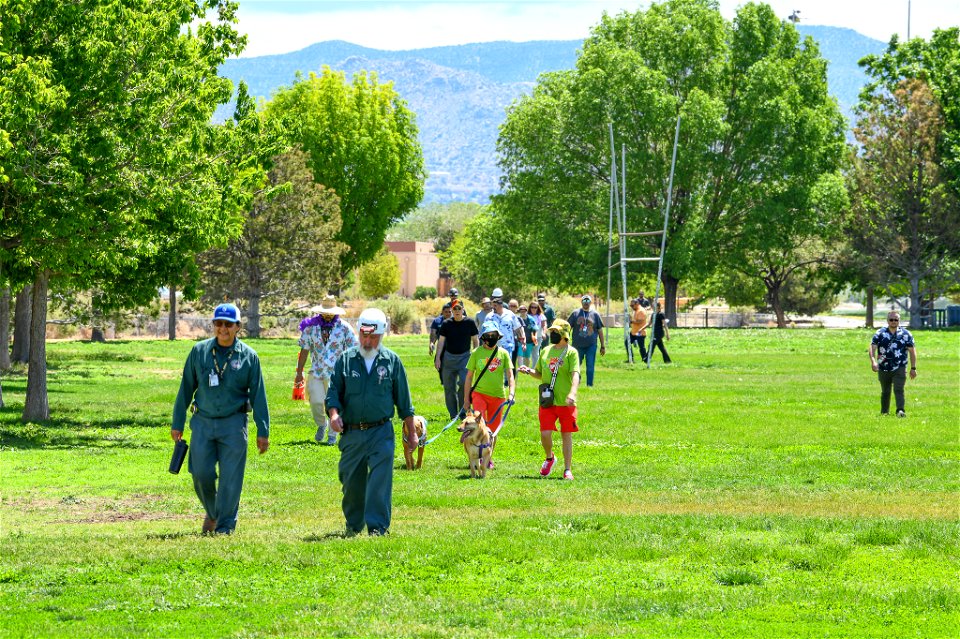 VA2K_2023_05-16_2023_041