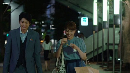 Screenshotter--KKTV-2’40”