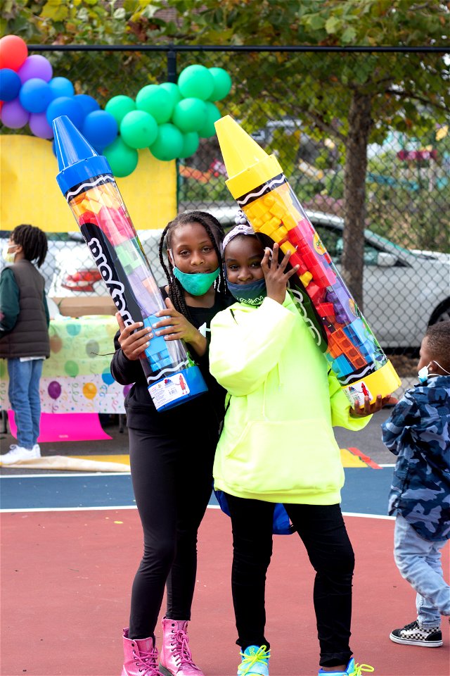 Reading Promise Festival_South Philly_Bethanna_2020-42