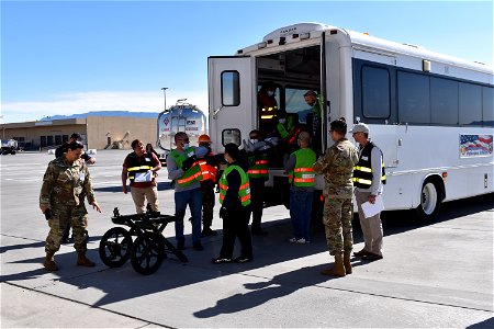 FCC_Emergency_Exercise_2208