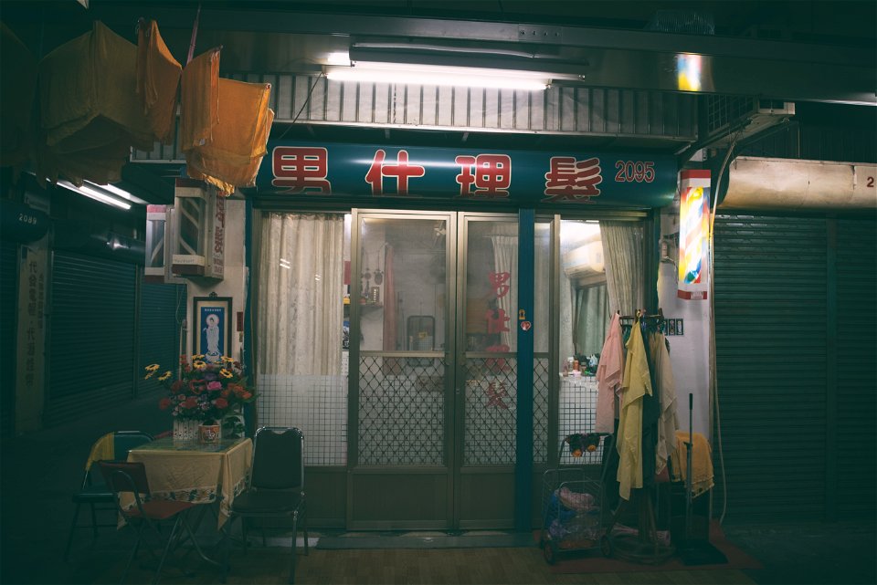 ACP_4701-編輯