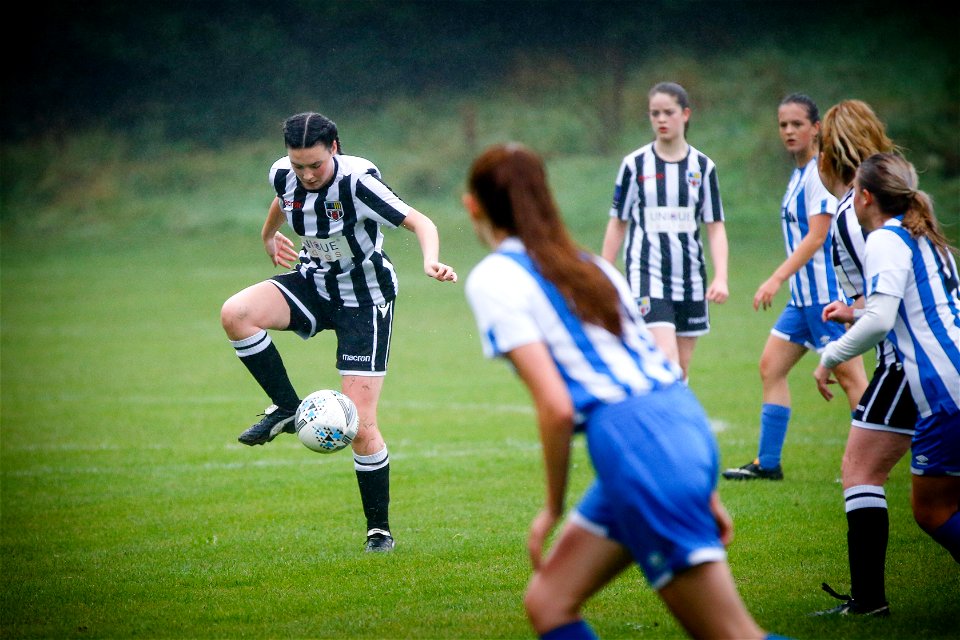 Huddersfield-v-Chorley-160820-3287