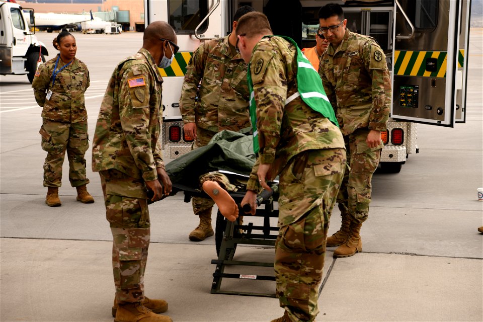 FCC_Emergency_Excerise_4457