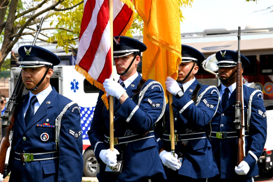 VA2K_2023_05-16_2023_005