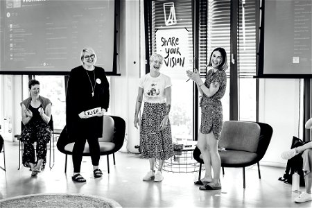 Women's Hub Day 2-46