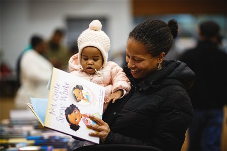andrew_huth_readby4th_bookfair2019_006