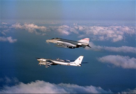 DF-SD-07-25425