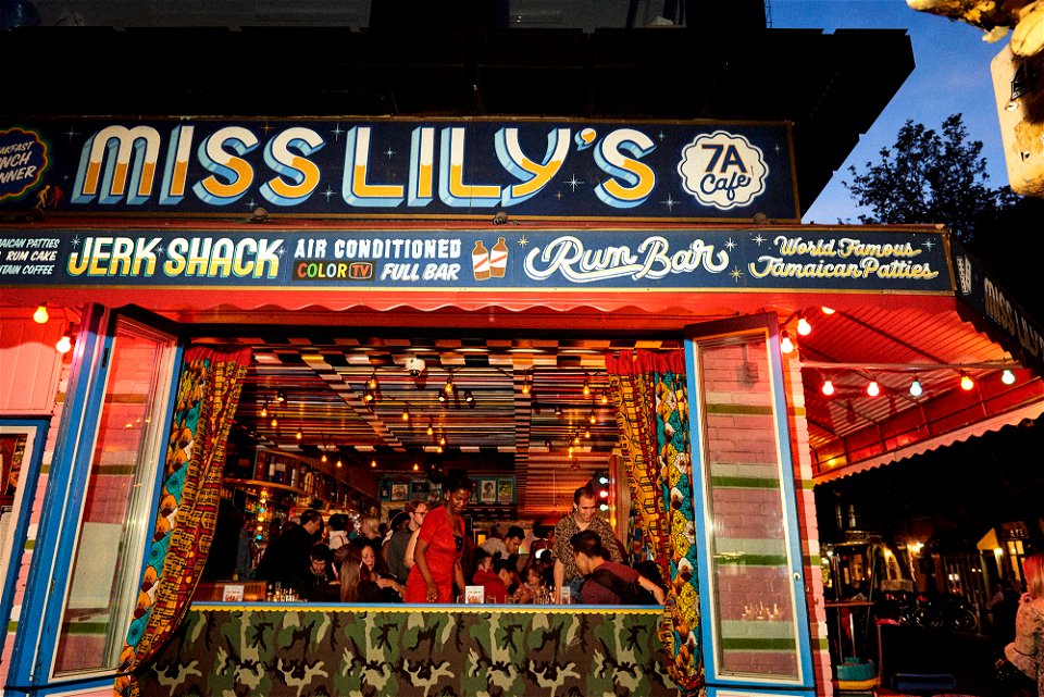 MissLily's7A_0341