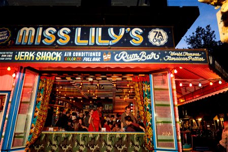 MissLily's7A_0341