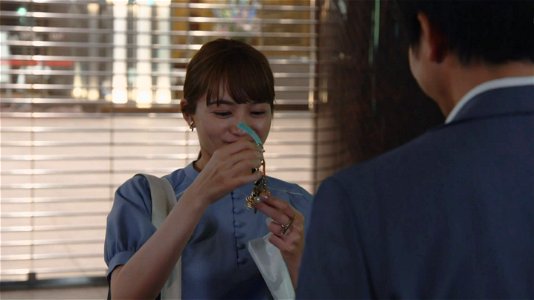Screenshotter--KKTV-2’34” (2)