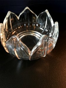 12_Glass-Flare_Candle_Holder