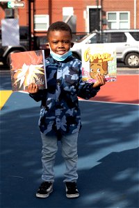 Reading Promise Festival_South Philly_Bethanna_2020-69