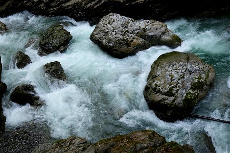IMG_7033