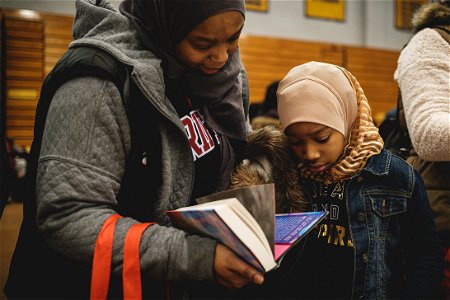 andrew_huth_readby4th_bookfair2019_012