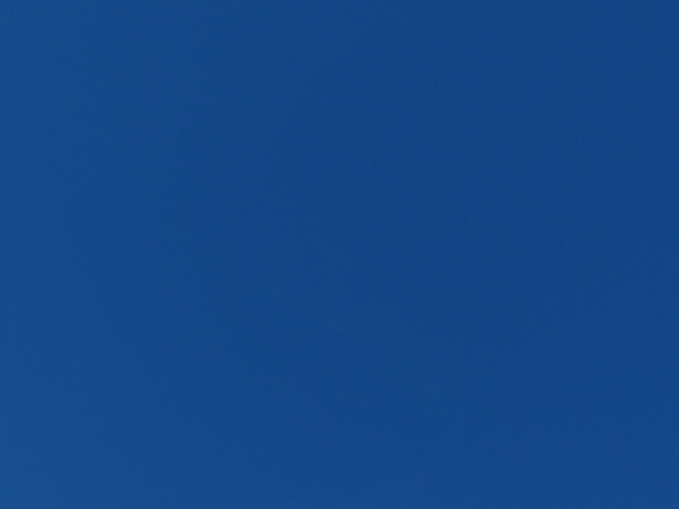 Background wallpaper background image