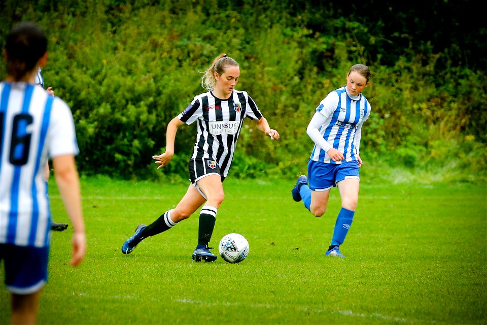 Huddersfield-v-Chorley-160820-4292